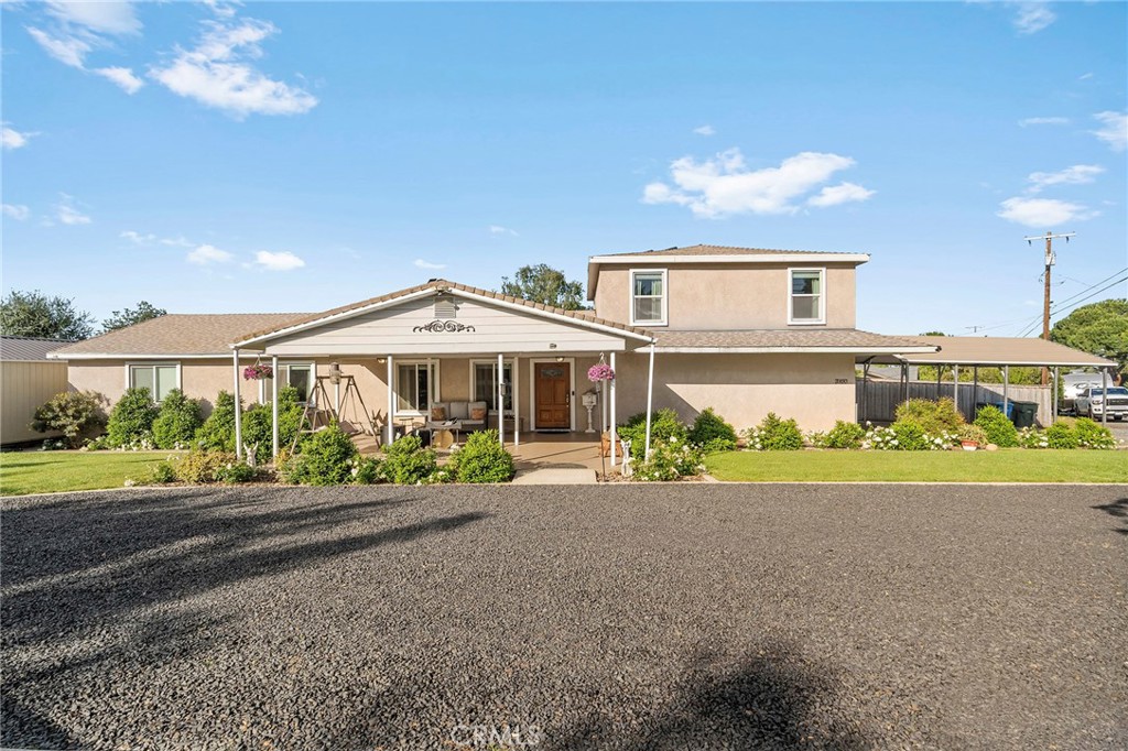 main property photo 36
