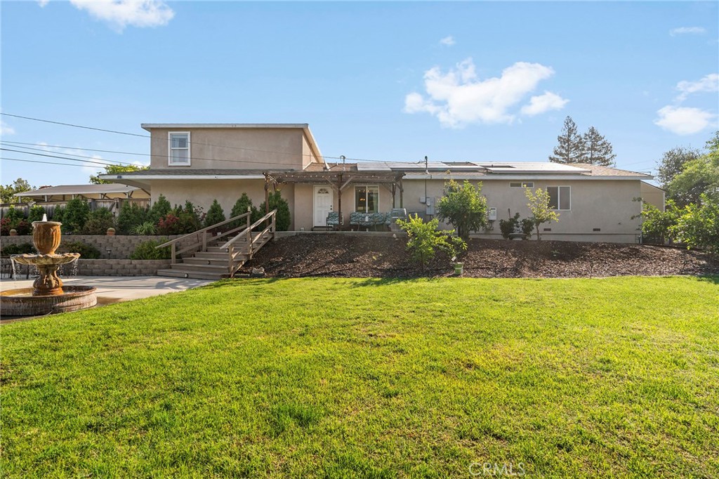 main property photo 38