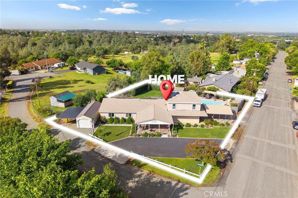 main property photo 39