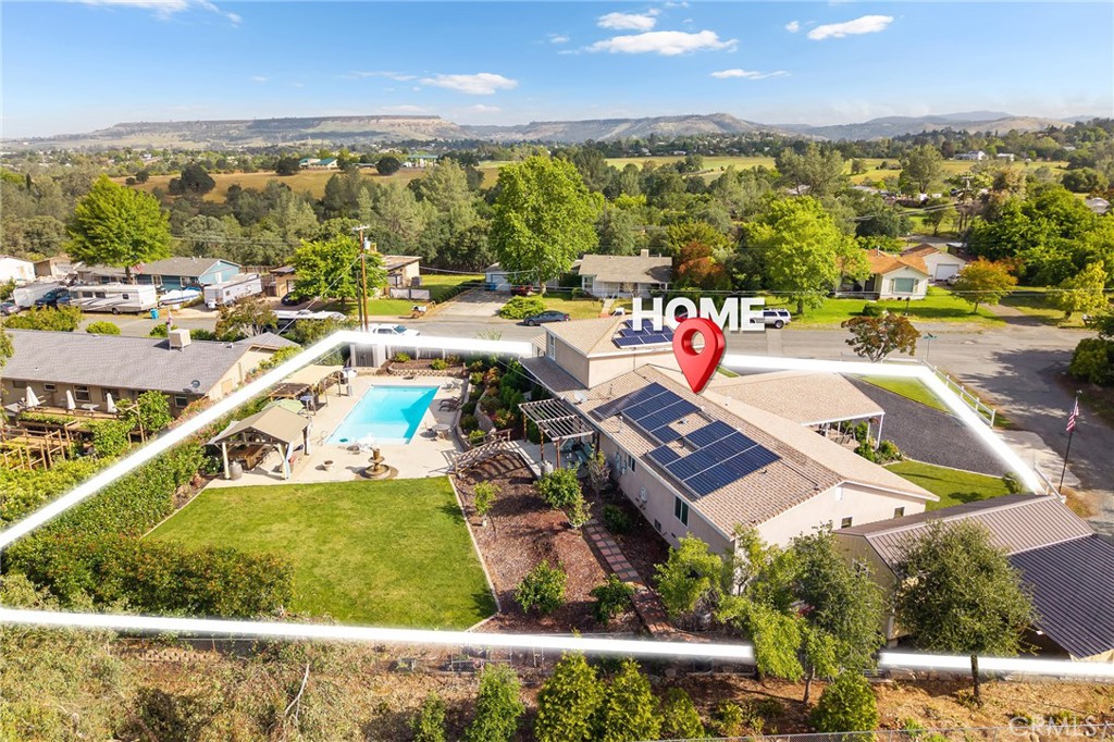 main property photo 40
