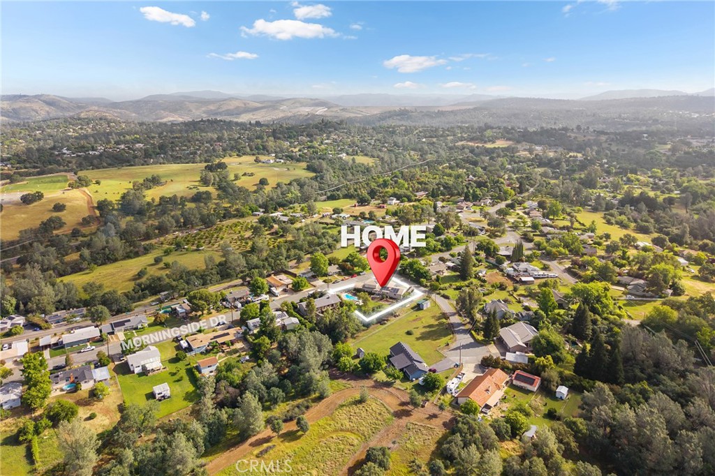 main property photo 41