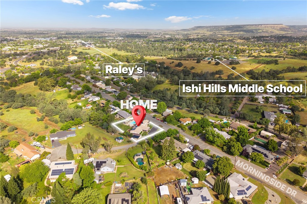 main property photo 43
