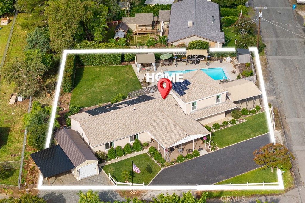 main property photo 44