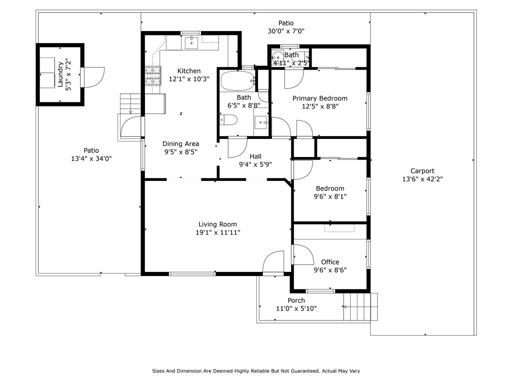main property photo 36
