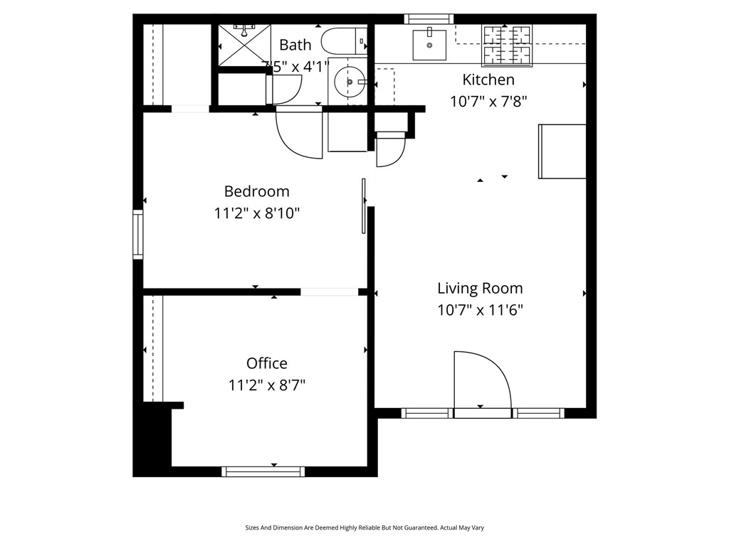 main property photo 51