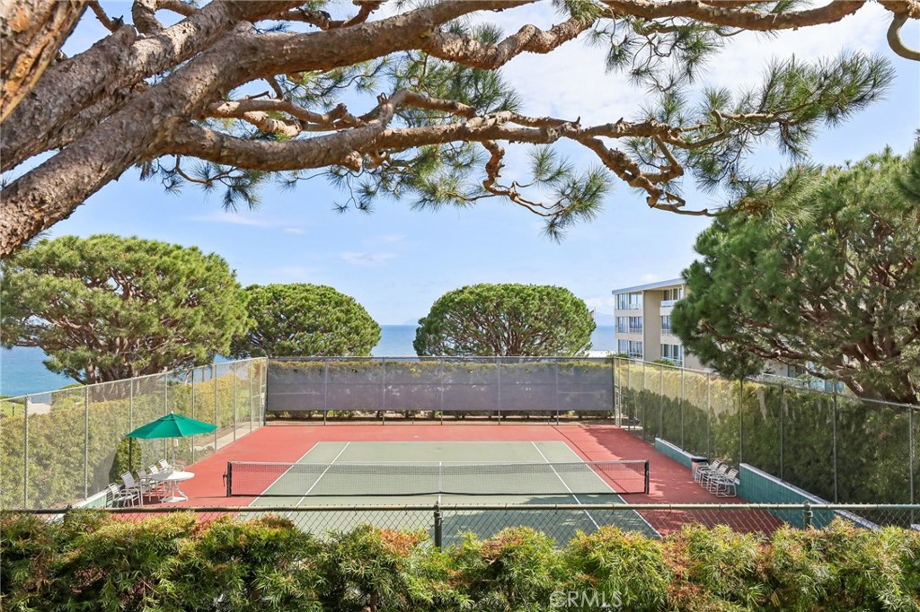 main property photo 58