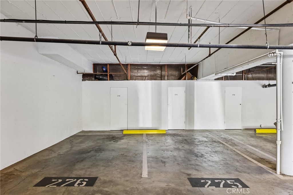 main property photo 61