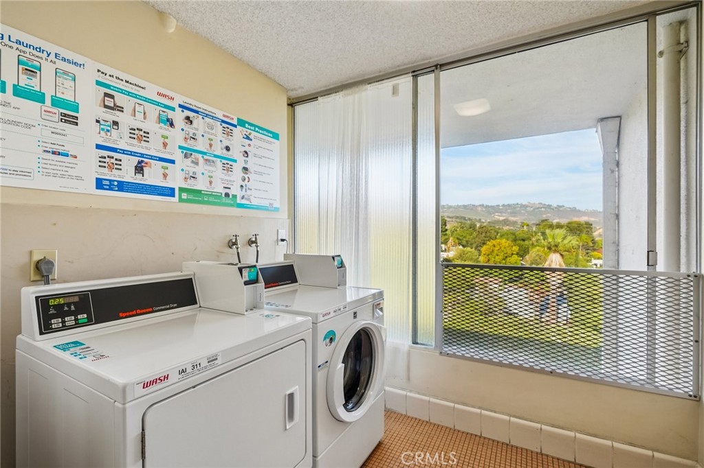 main property photo 62