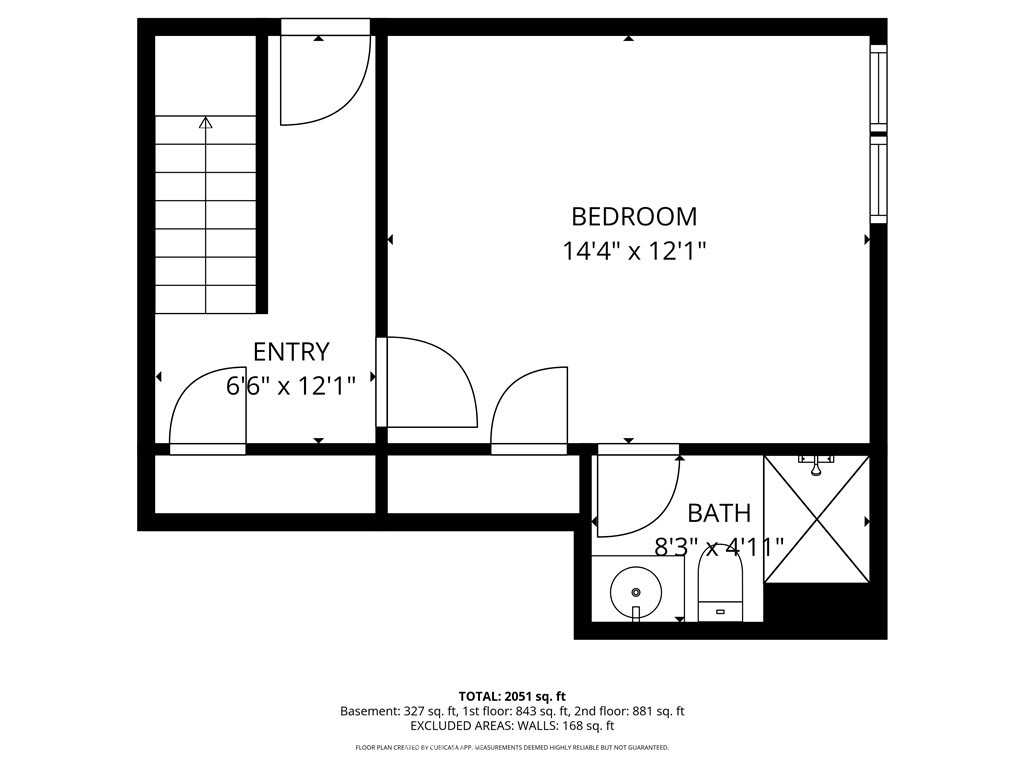 main property photo 59