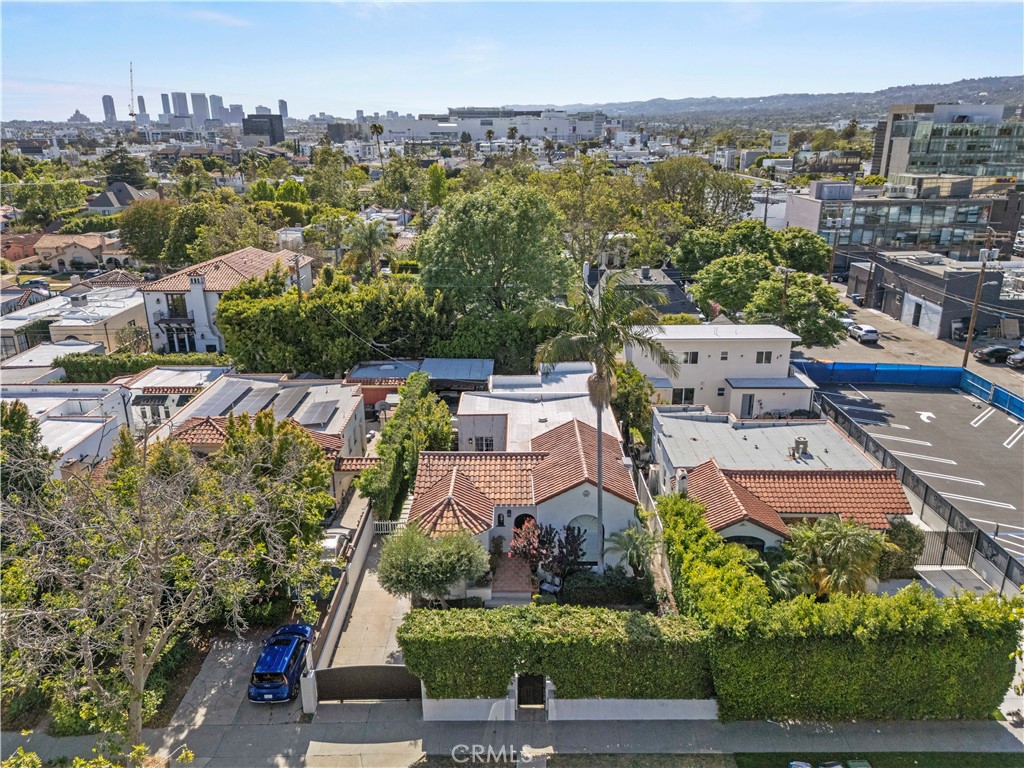 main property photo 42