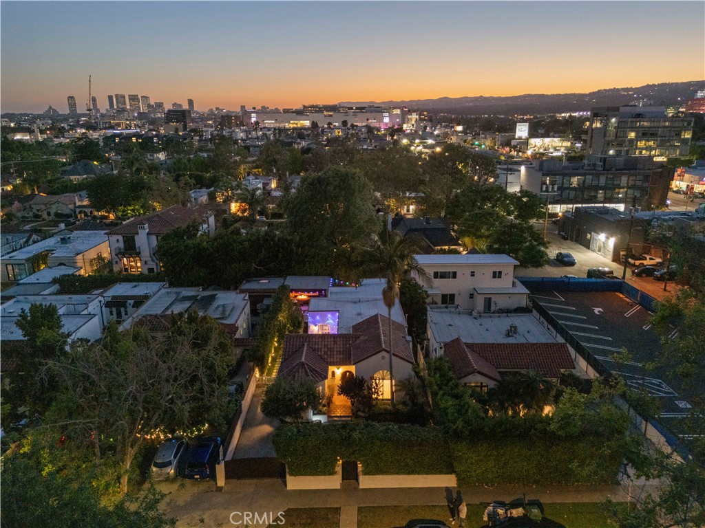 main property photo 44