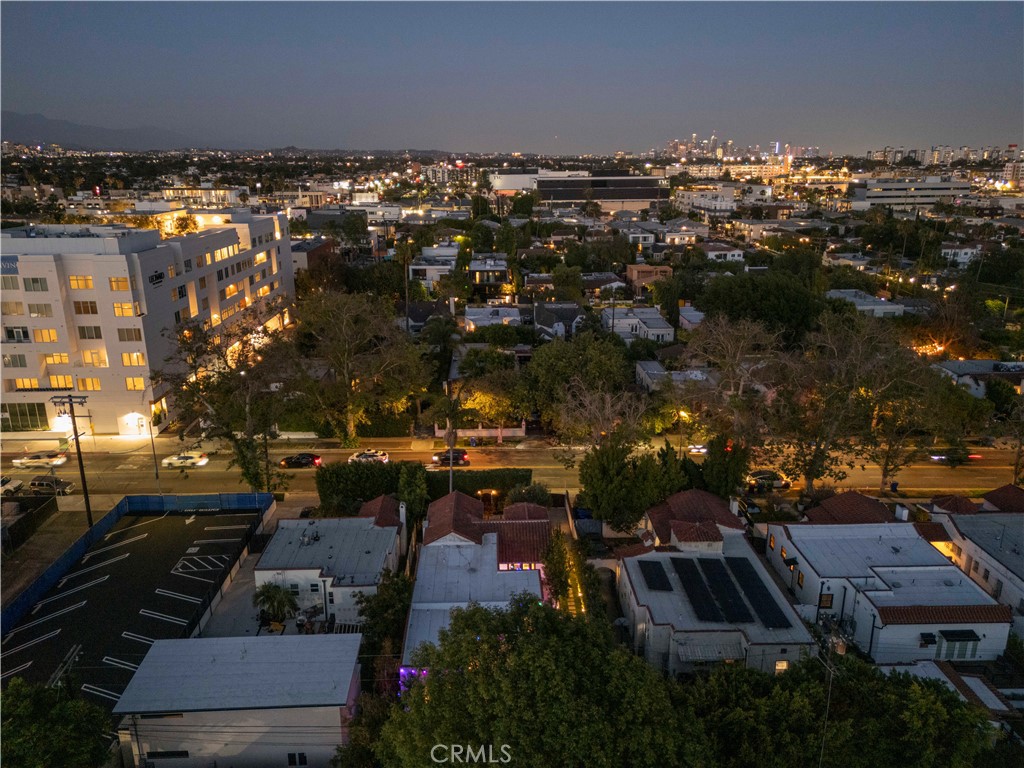 main property photo 46