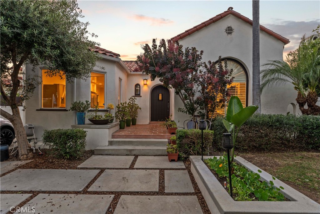 main property photo 48