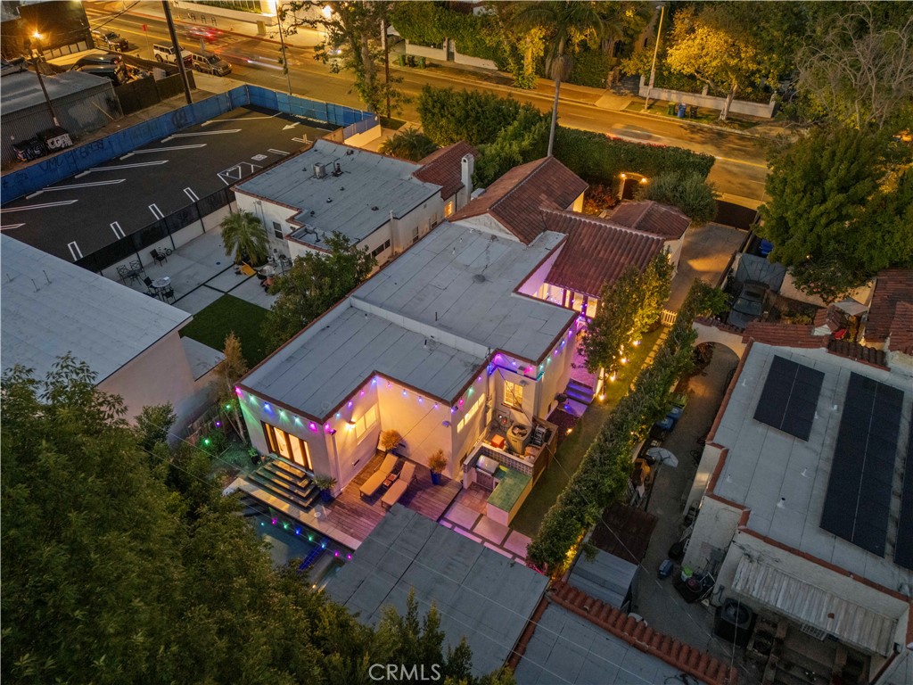 main property photo 49