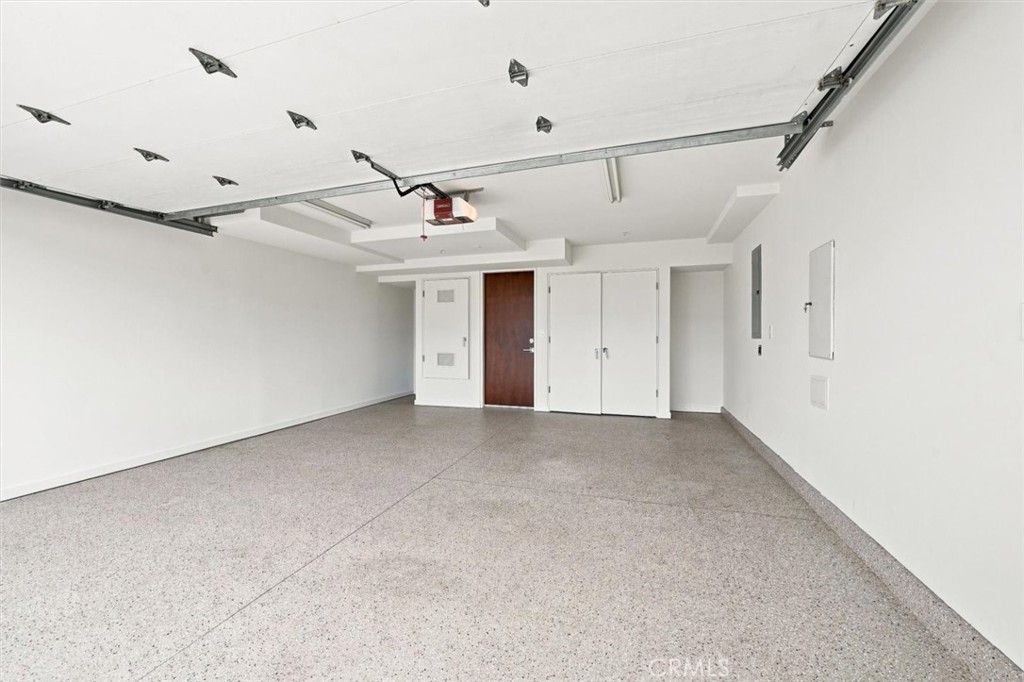 main property photo 63