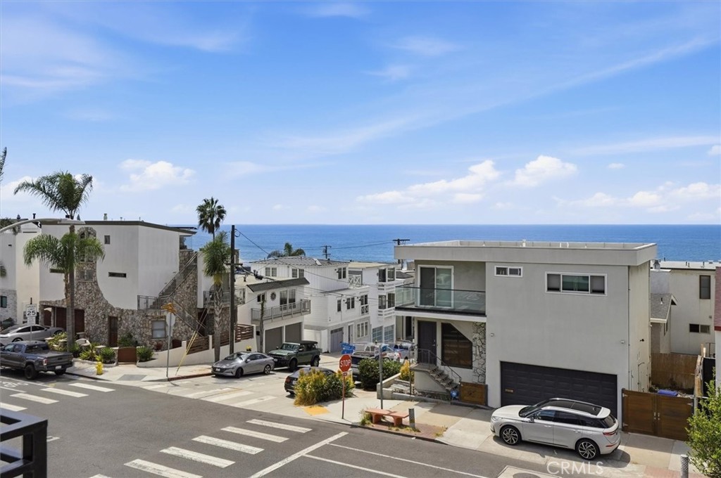 main property photo 65