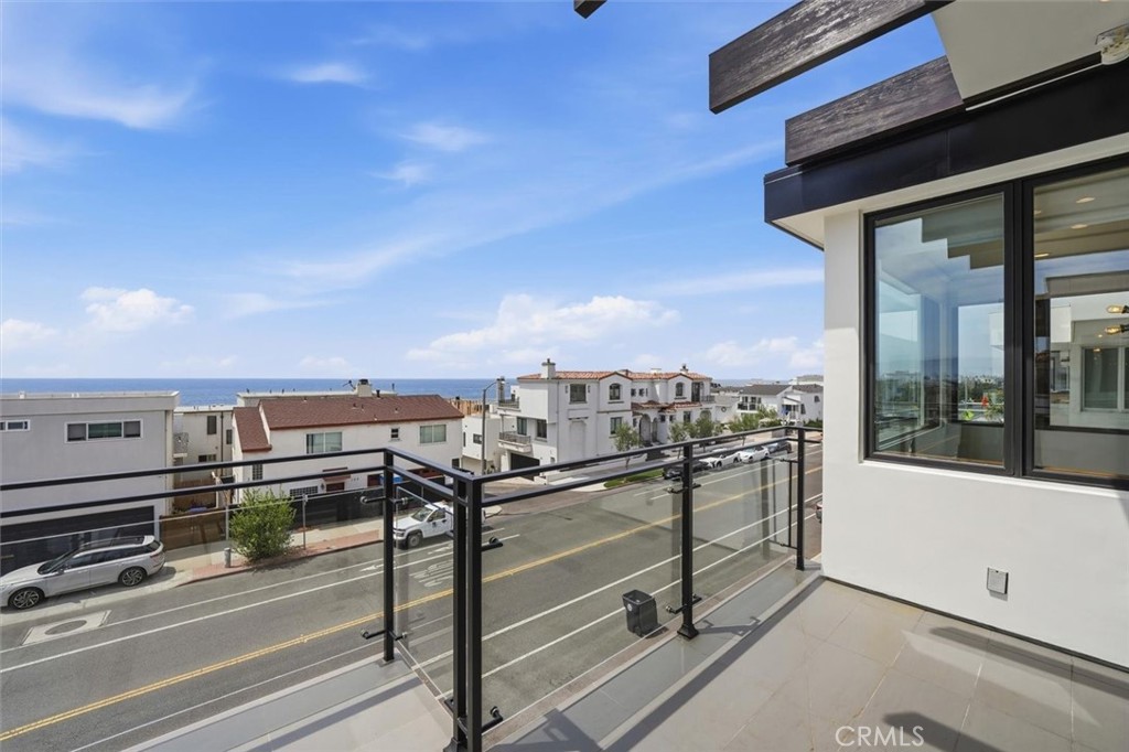 main property photo 66