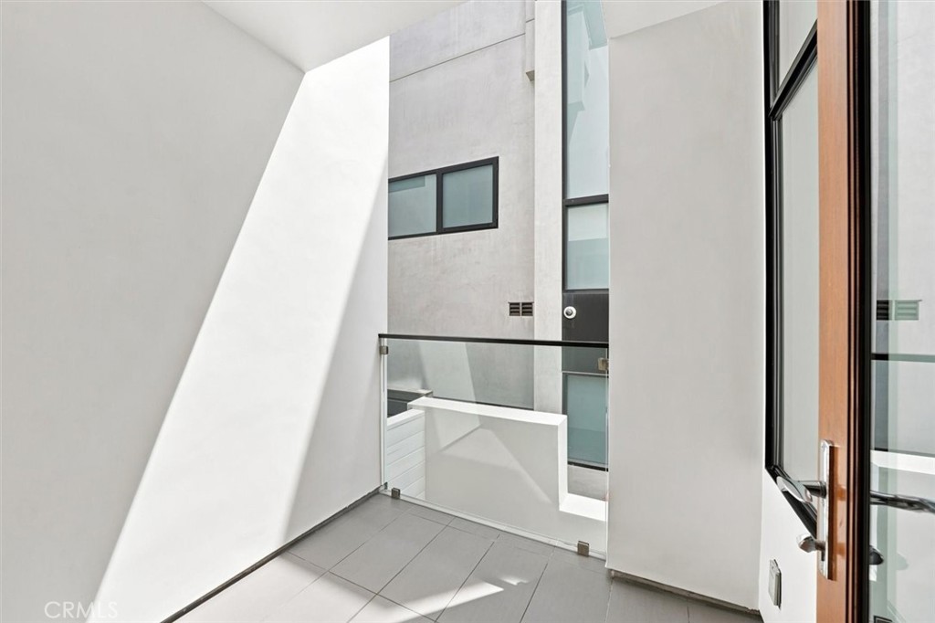 main property photo 68