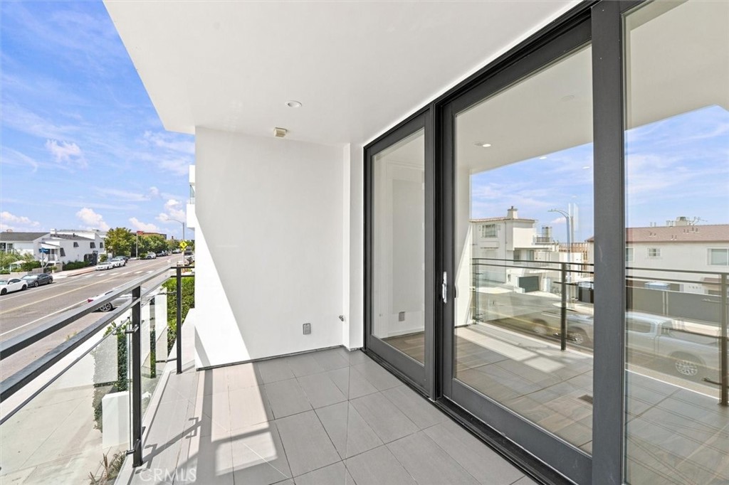 main property photo 71