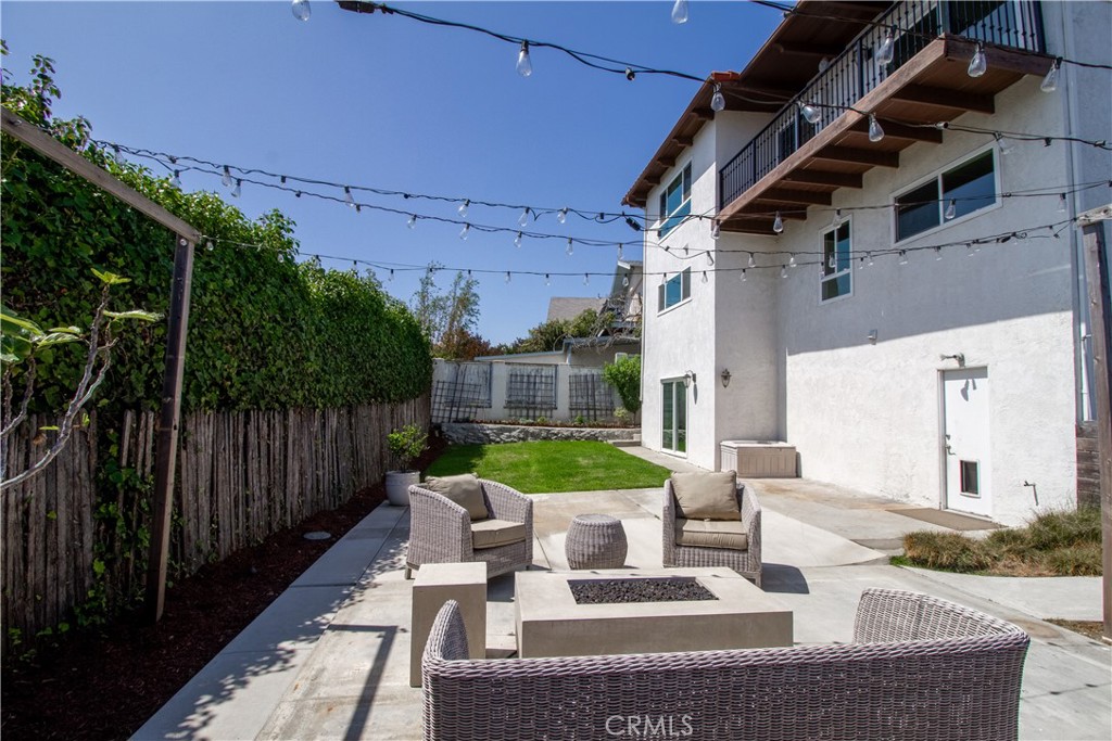 main property photo 55