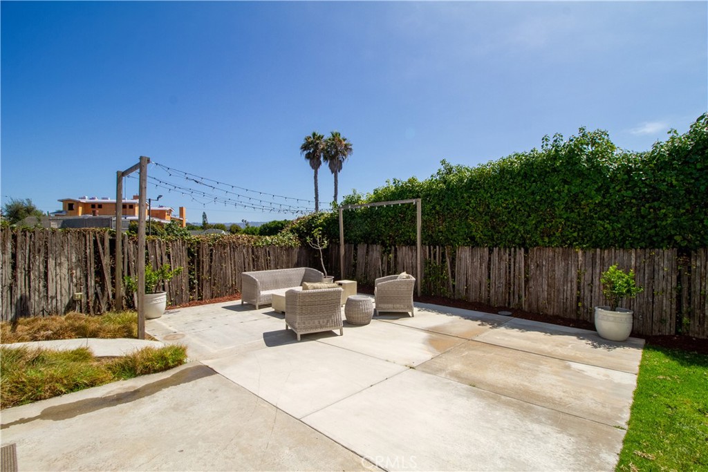 main property photo 60