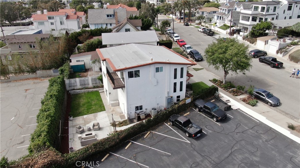 main property photo 64