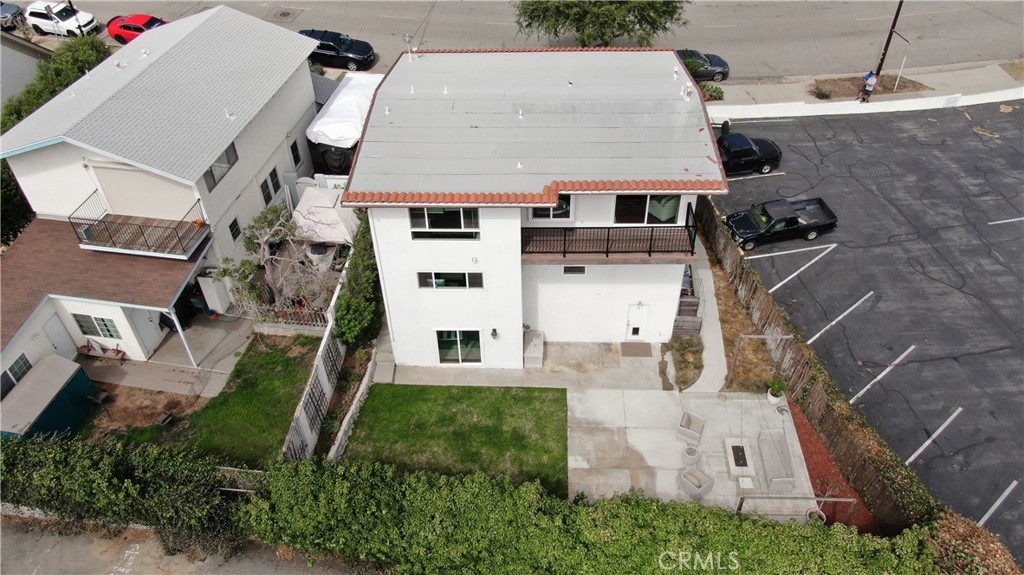 main property photo 65
