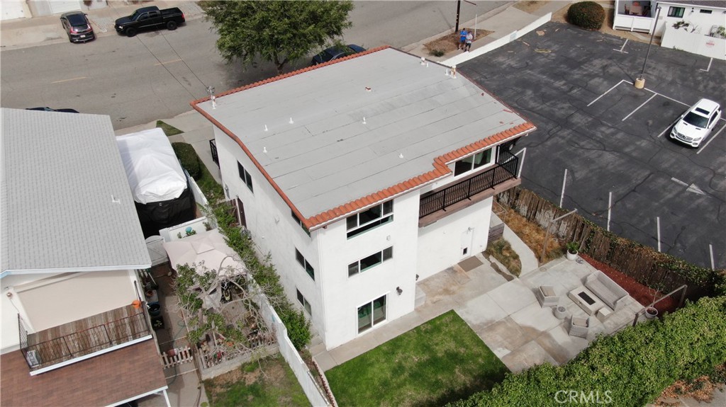 main property photo 66