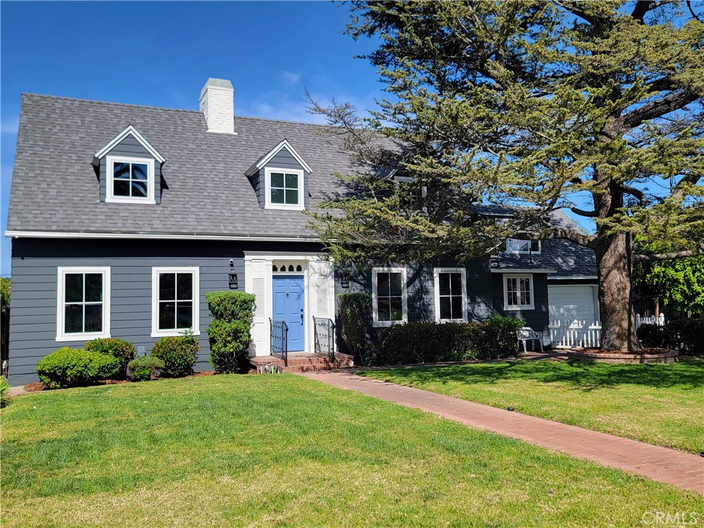 main property photo 51