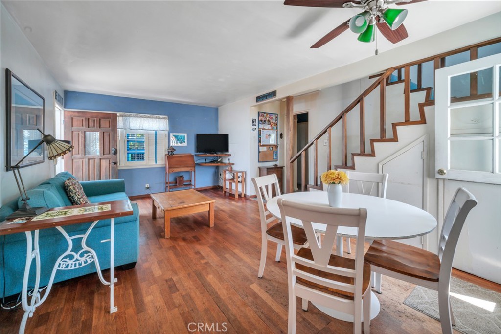 main property photo 8