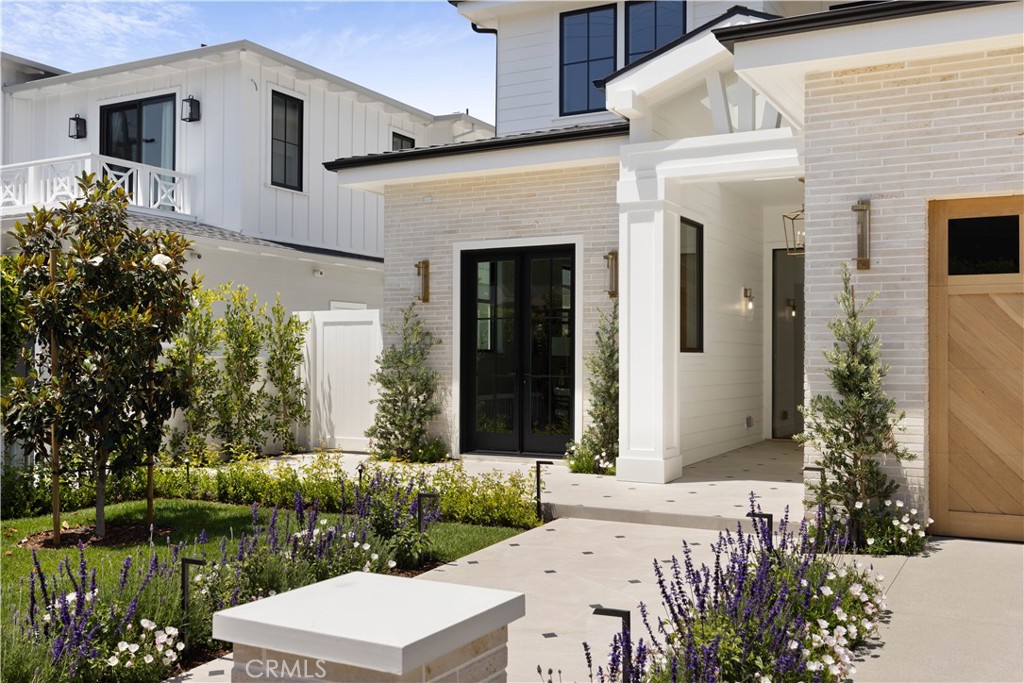 main property photo 63