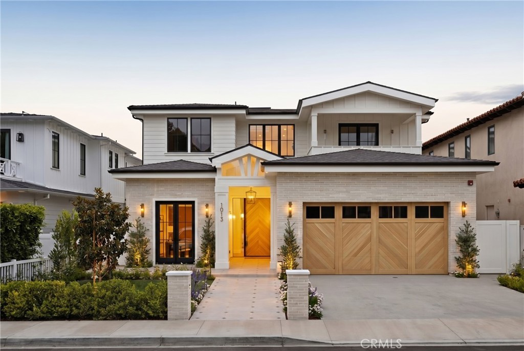 main property photo 68