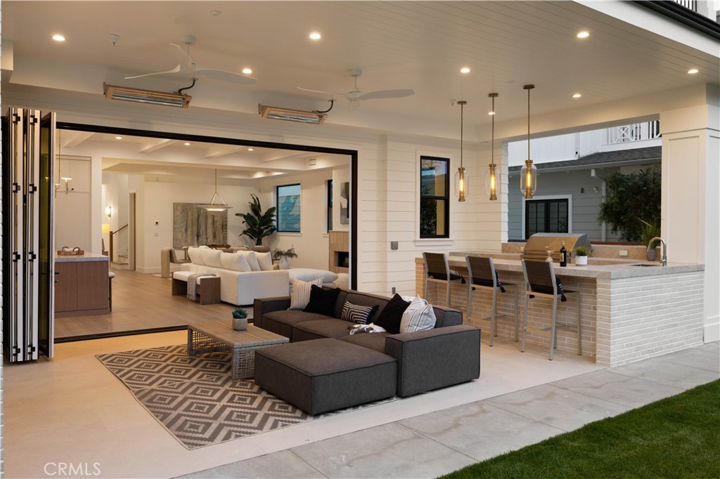 main property photo 70