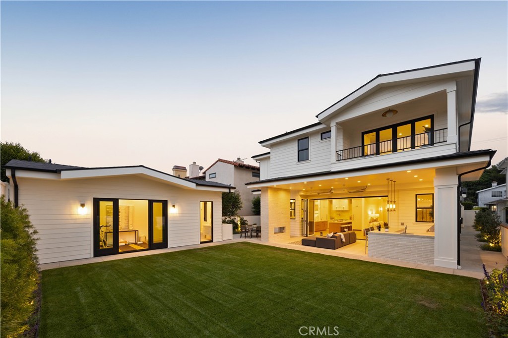 main property photo 74