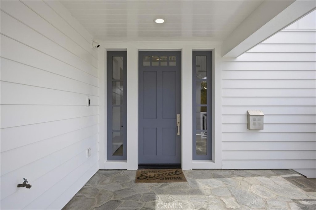 main property photo 66