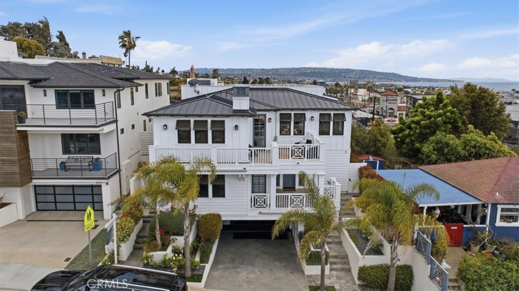 main property photo 69