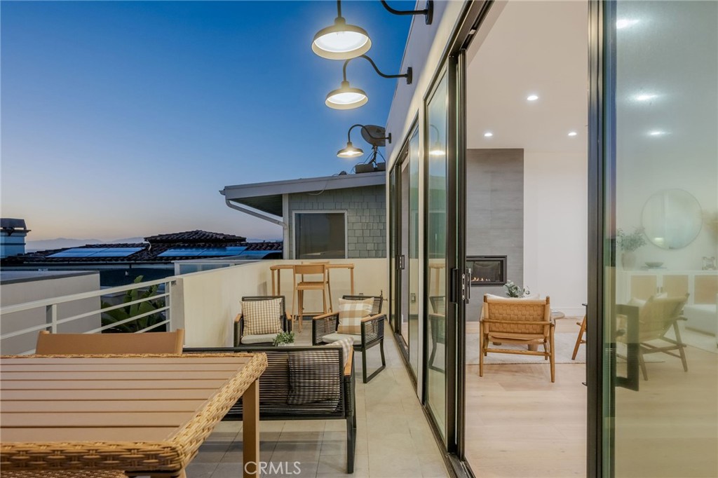 main property photo 60