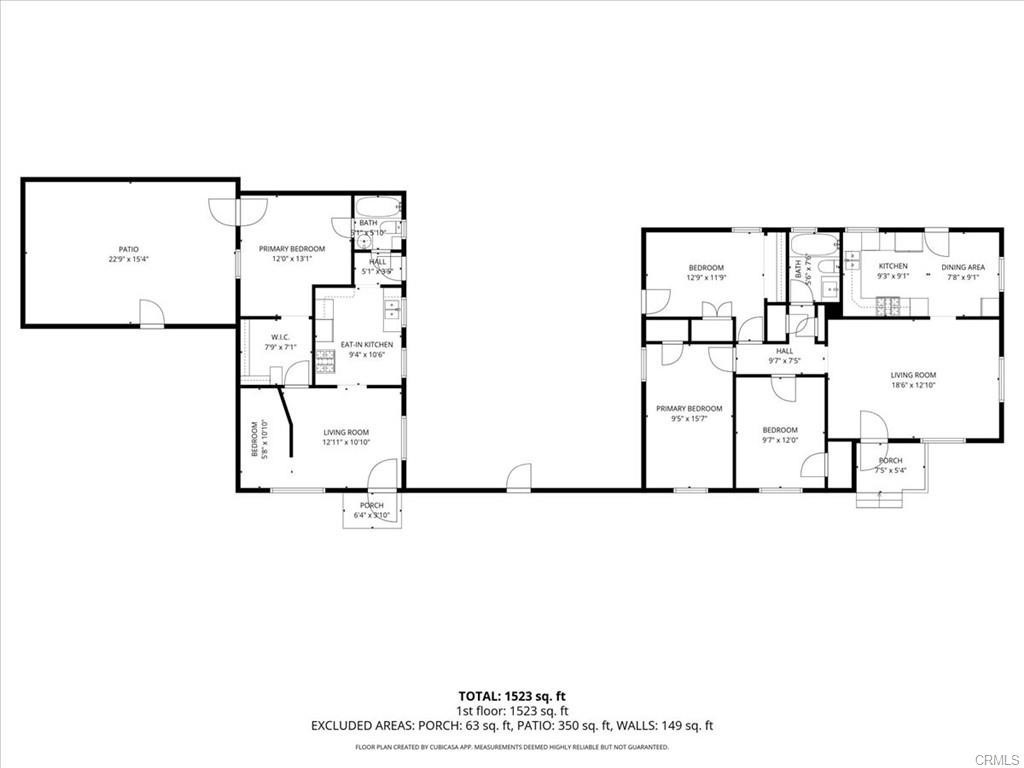 main property photo 52