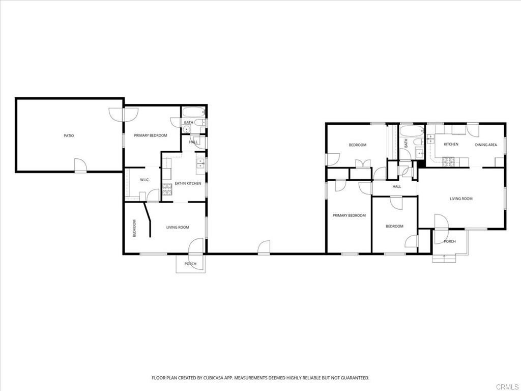 main property photo 53