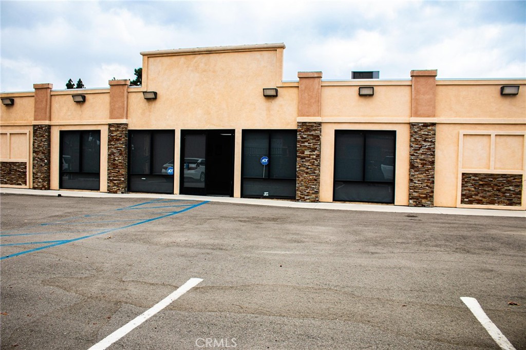 main property photo 51