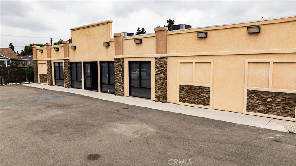 main property photo 61