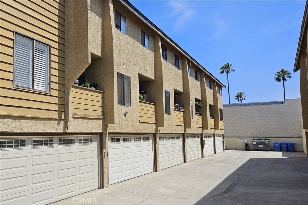 main property photo 58