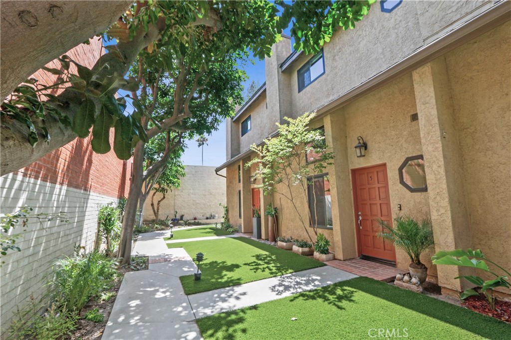 main property photo 61