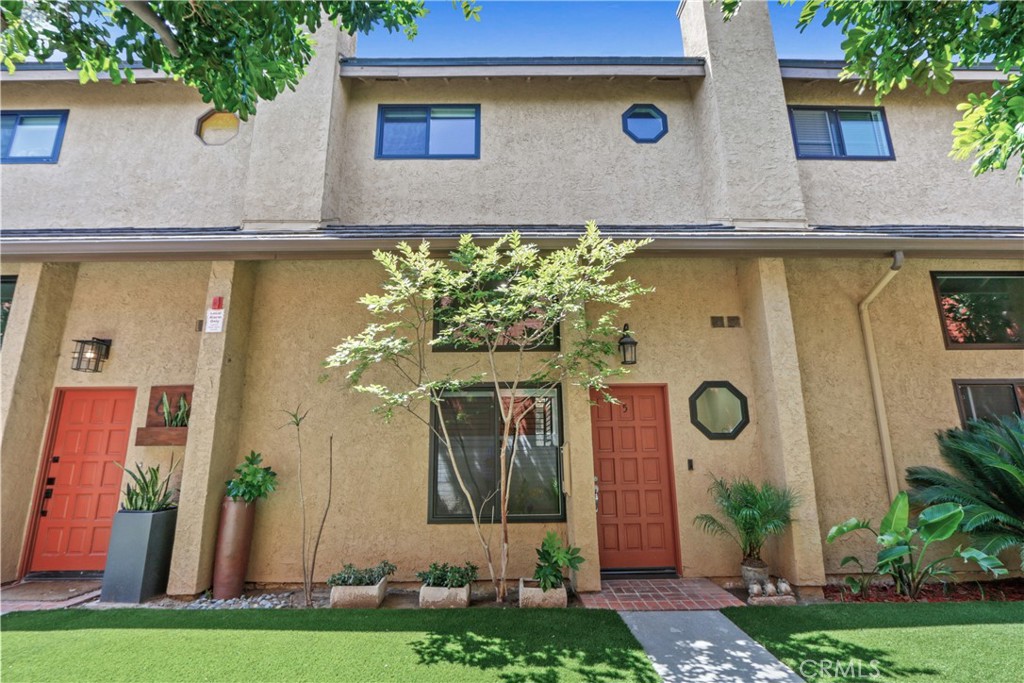 main property photo 62
