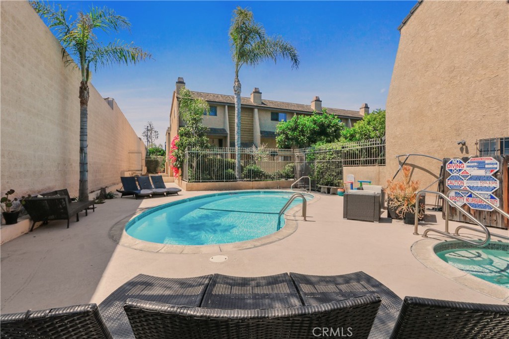 main property photo 63