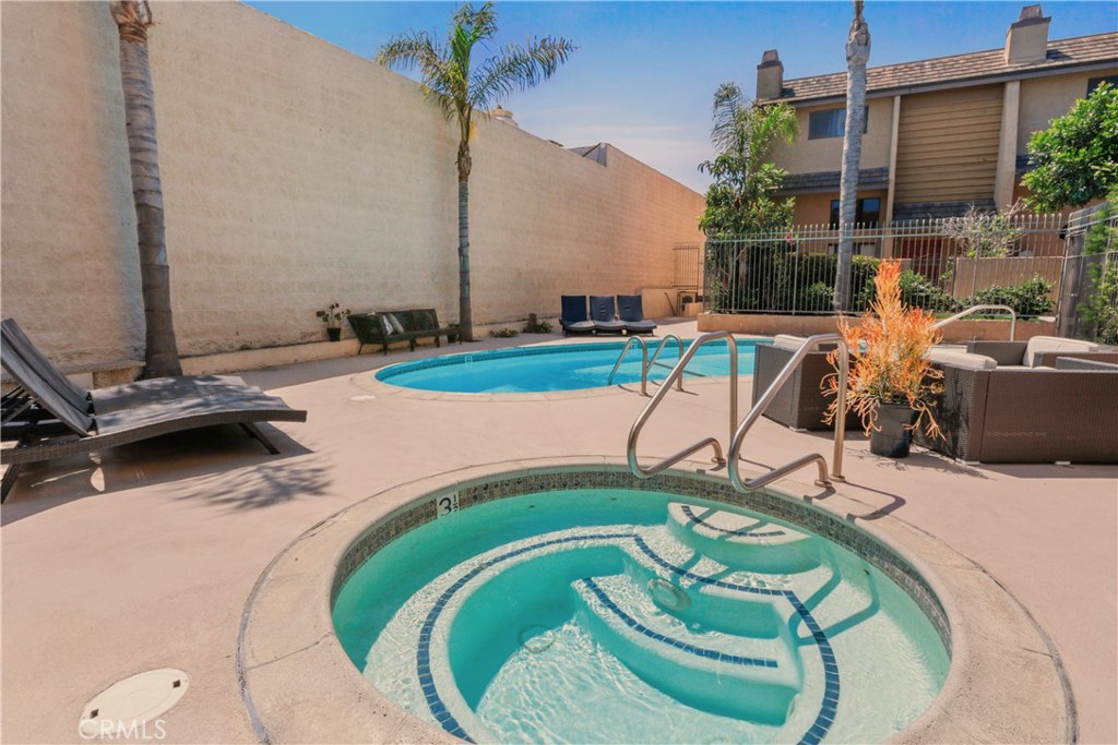 main property photo 64