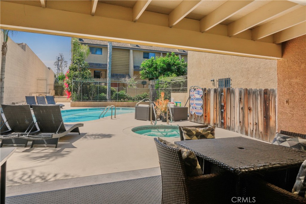 main property photo 65