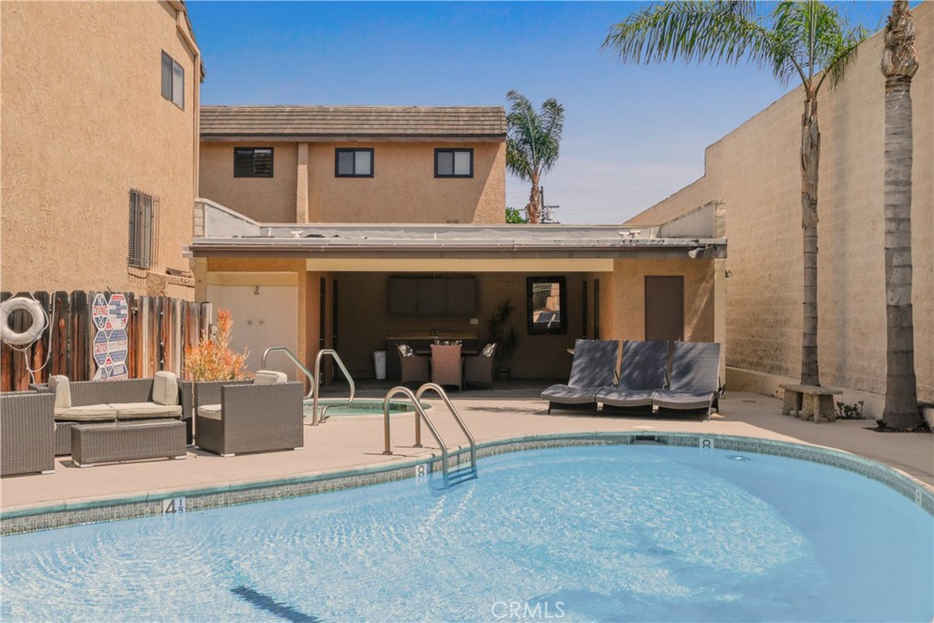 main property photo 66