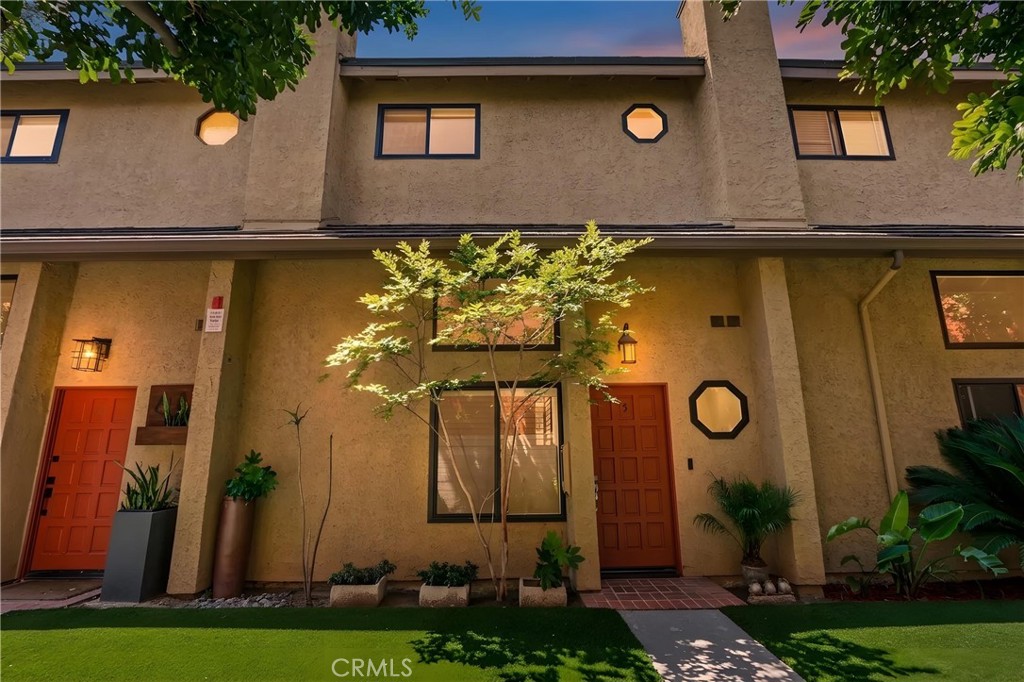 main property photo 67