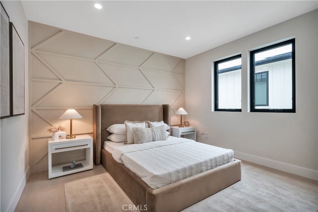 main property photo 63